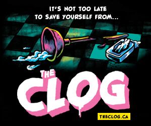The Clog
