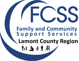 FCSS logo