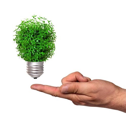LED Lighting