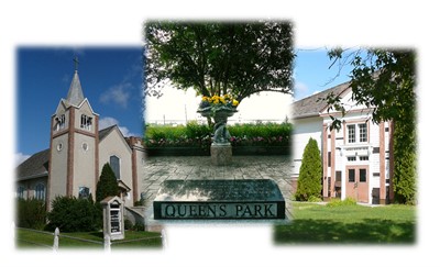 facilities.jpg